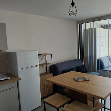 Studio Cabine + Loggia